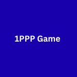 1PPP Game