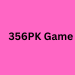 356PK Game