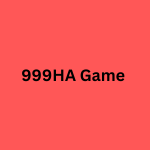 99HA Game
