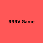 999V Game login