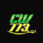CW773 Game App